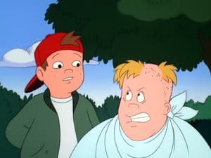 Episodio 22