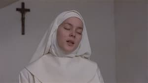 Agnes De Dios — foto 6