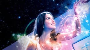 Escrito en las Estrellas — foto 2