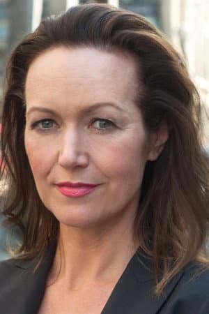 Edda Petri