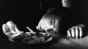 Victim — foto 1