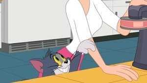 Episodio 10