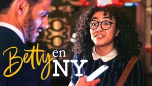 Betty en NY — foto 8