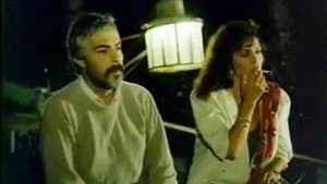 Ölü Bir Deniz — foto 3