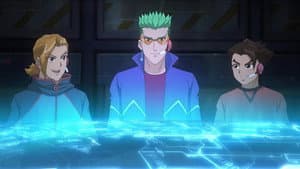 Episodio 49