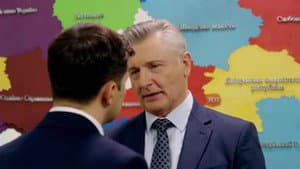 Episodio 2