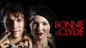 Bonnie & Clyde — foto 1