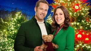 Sense, Sensibility & Snowmen — foto 1