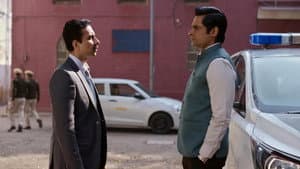 Episodio 5