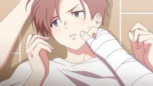 Episodio 3