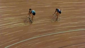 Cycling: Still the Greatest — foto 2