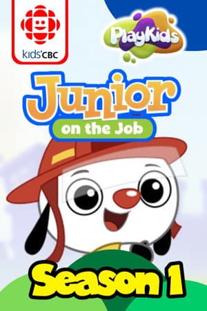 Temporada 1