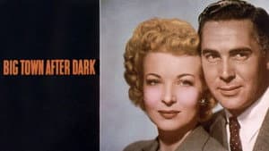 Big Town After Dark — foto 4