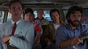 The Dream Team — foto 5