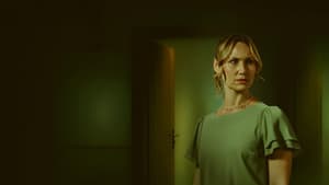Don't Trust the Quiet Ones — foto 1