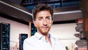 El hormiguero — foto 3