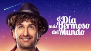 El Día Más Hermoso del Mundo — foto 4