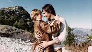 Est-ce bien raisonnable ?... — foto 1