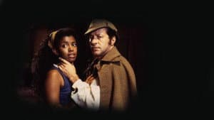 O Xangô de Baker Street — foto 2