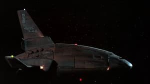 Space Raiders: Invasores del espacio — foto 3