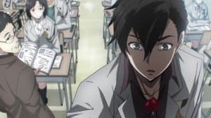 Episodio 1