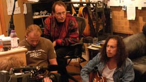 Metallica: Some Kind of Monster — foto 7