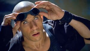 La Batalla de Riddick — foto 10