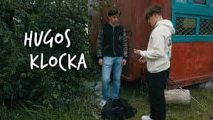Episodio 3