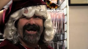 I Am Santa Claus — foto 1