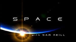Space — foto 1