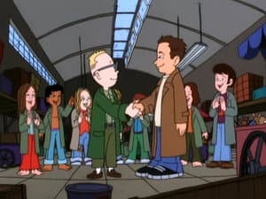 Episodio 3