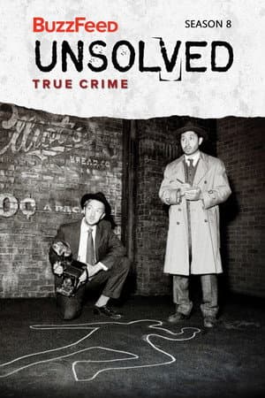 Temporada 8