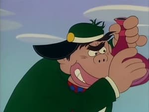 Episodio 9