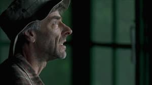 Killer Movie — foto 6