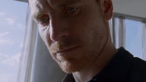 Song to Song — foto 4