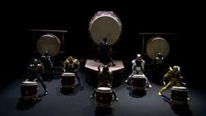 劇場版　仮面ライダー響鬼と７人の戦鬼 — foto 6