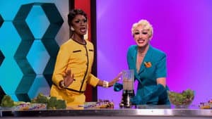 Episodio 4