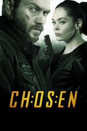 Temporada 3