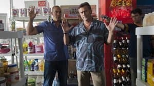 Episodio 13