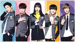 클릭유어하트 — foto 1