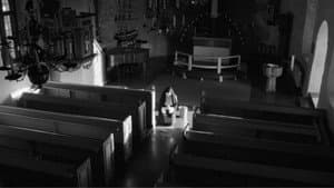 Skuldens skugga — foto 1