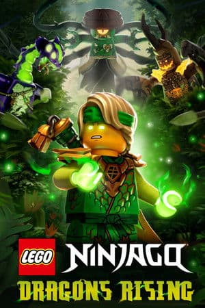 Temporada 4