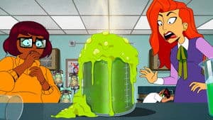 Episodio 6