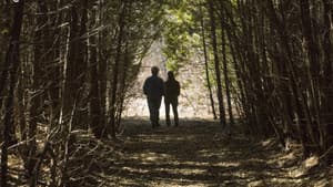 Away from Her — foto 4