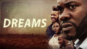 Dreams — foto 1