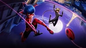 Miraculous: Las aventuras de Ladybug — foto 1