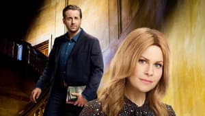 Aurora Teagarden Mysteries: A Game of Cat and Mouse — foto 1