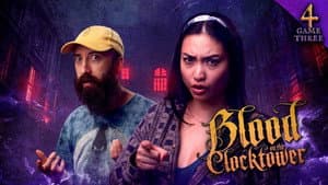 Episodio 4