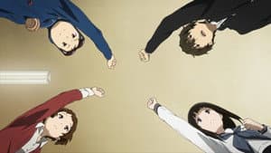 Episodio 12