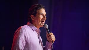 Gary Gulman: The Great Depresh — foto 2